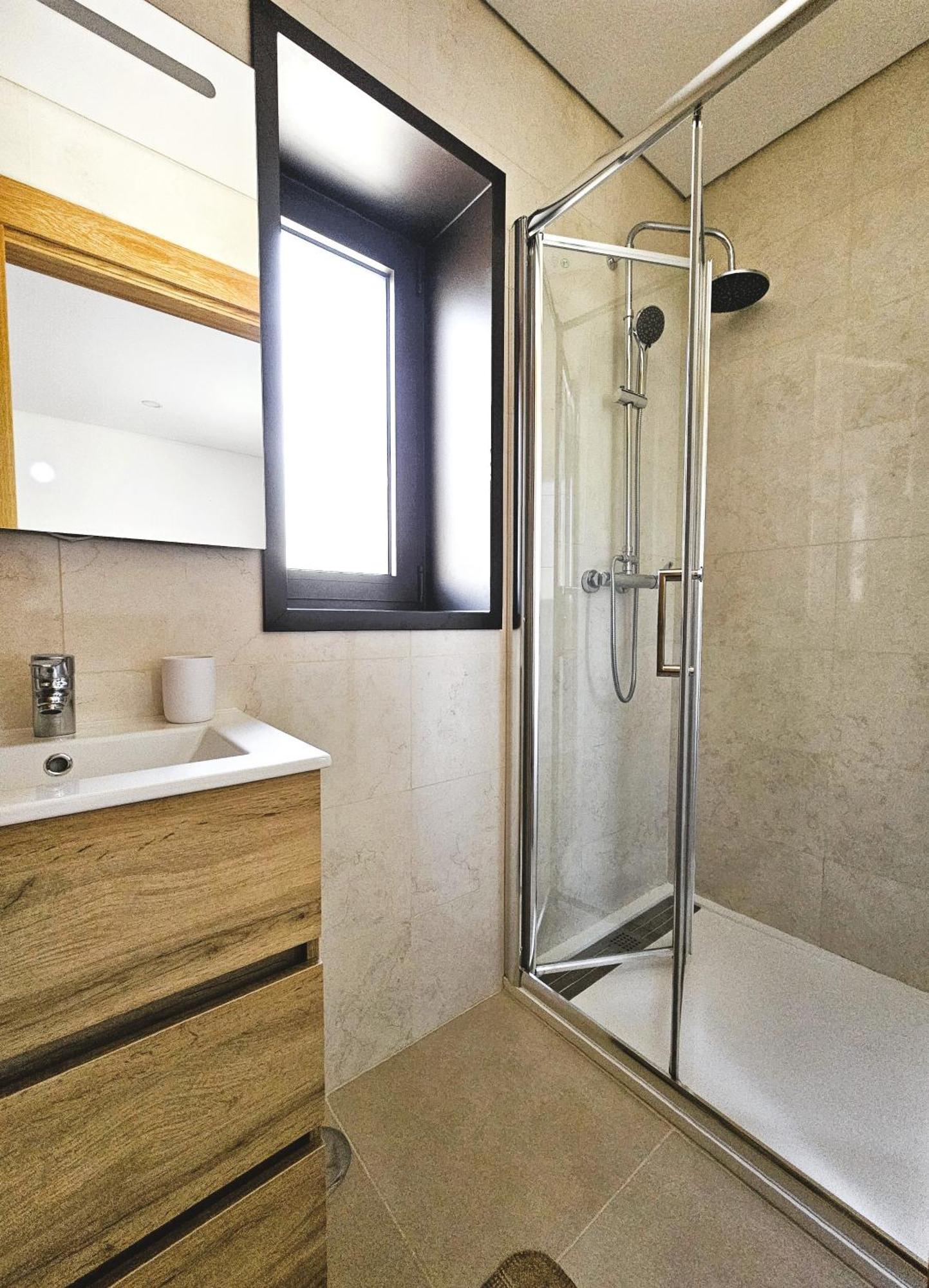 Casa Do Moinho Apartment Cabeceiras de Basto Ngoại thất bức ảnh