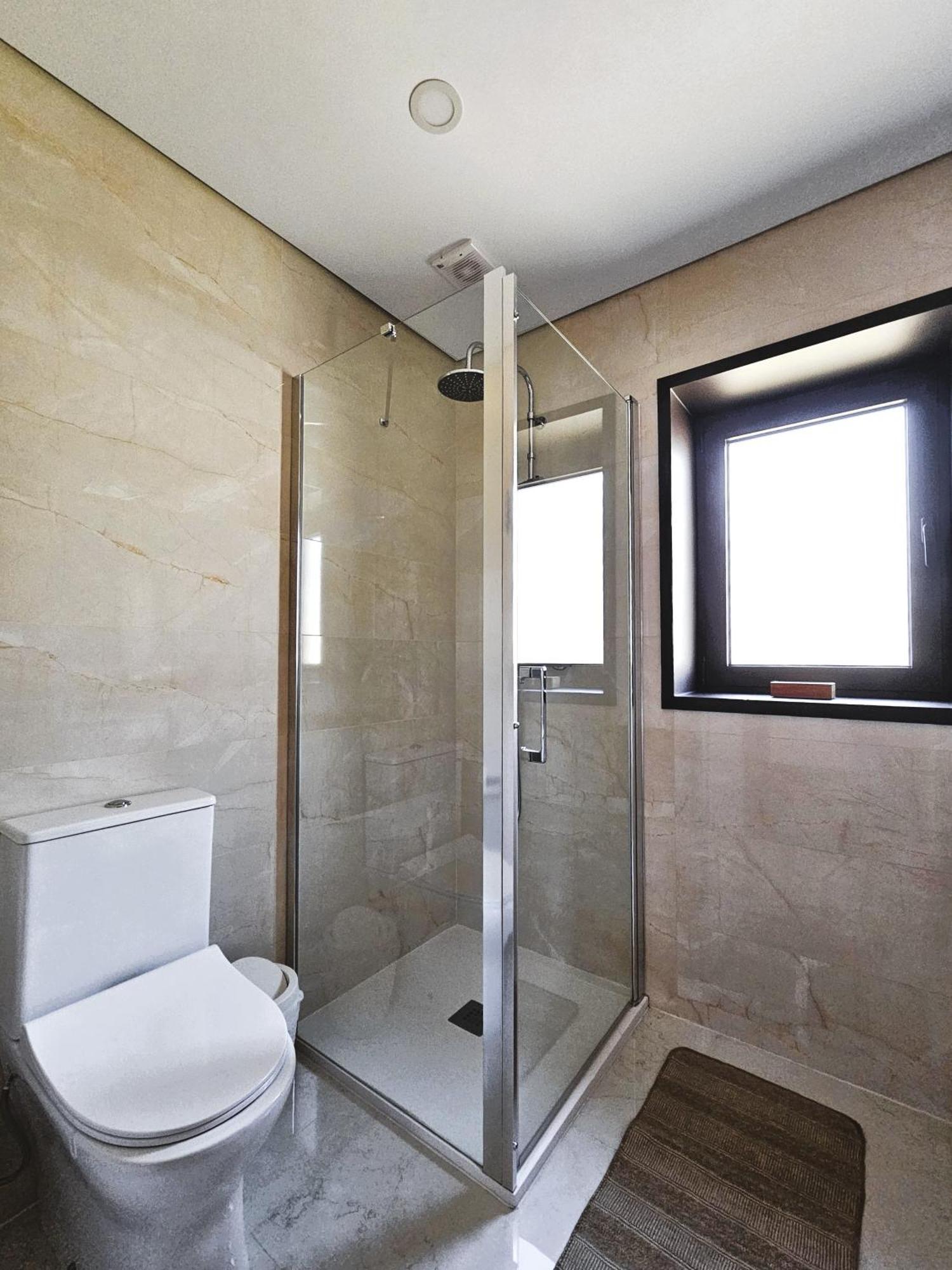 Casa Do Moinho Apartment Cabeceiras de Basto Ngoại thất bức ảnh