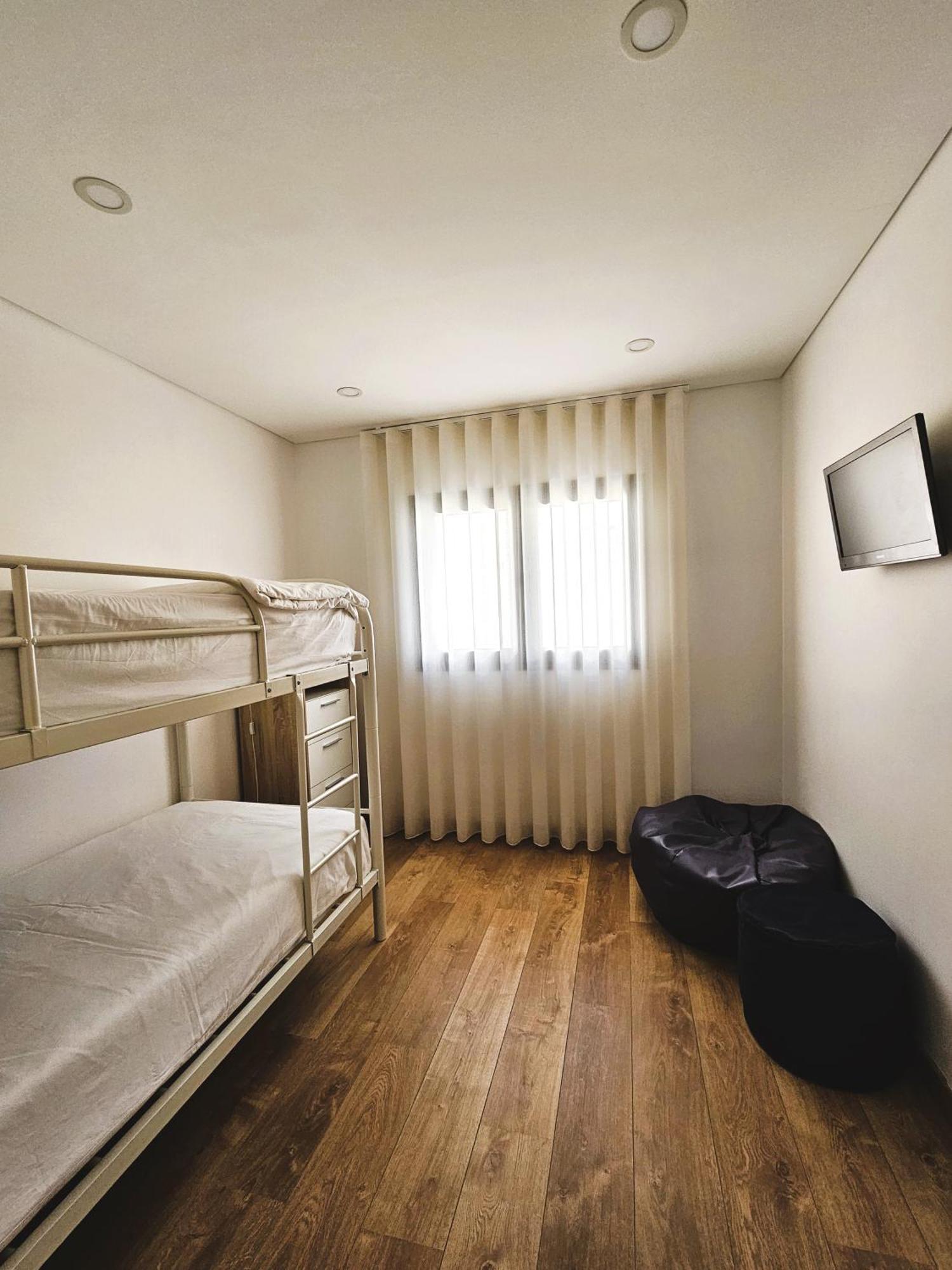 Casa Do Moinho Apartment Cabeceiras de Basto Ngoại thất bức ảnh